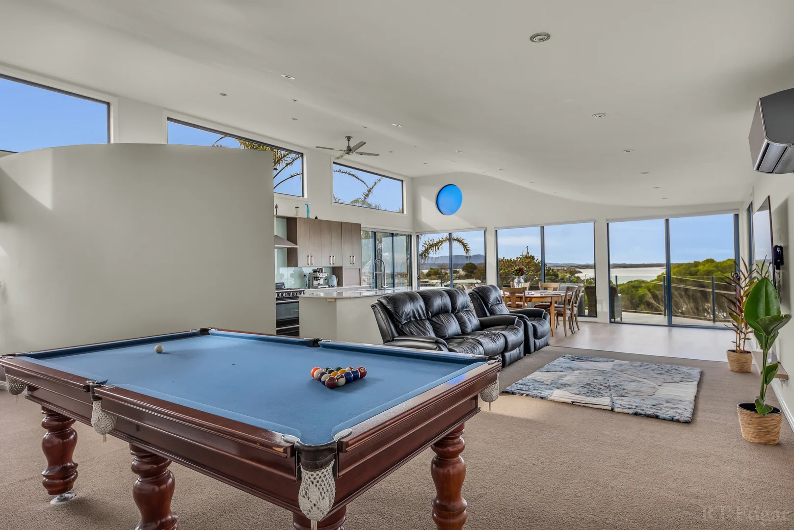 Additional image 9 of 36 Vista Drive, Mallacoota VIC 3892