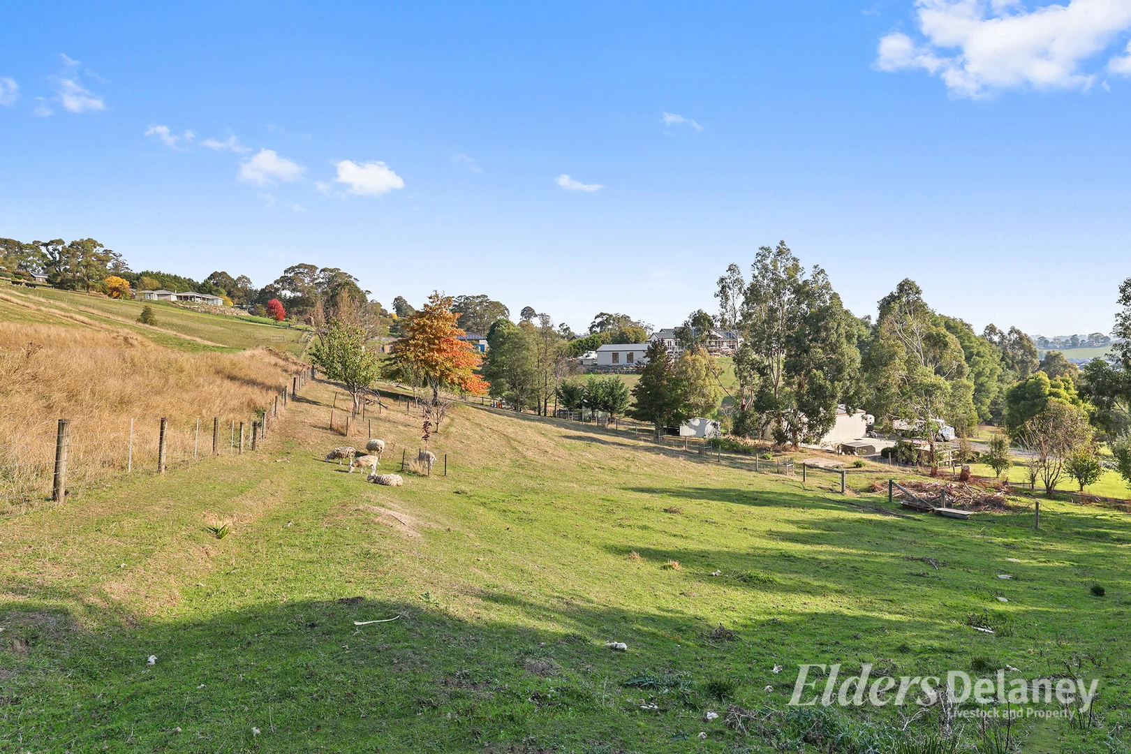 Additional image 17 of 24 McDougal Road, Neerim South VIC 3831