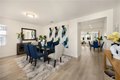 Additional image 3 of 856 Williams St, Brea, CA, 92821