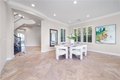 Additional image 14 of 17 Calliope, Lake Forest, CA, 92630