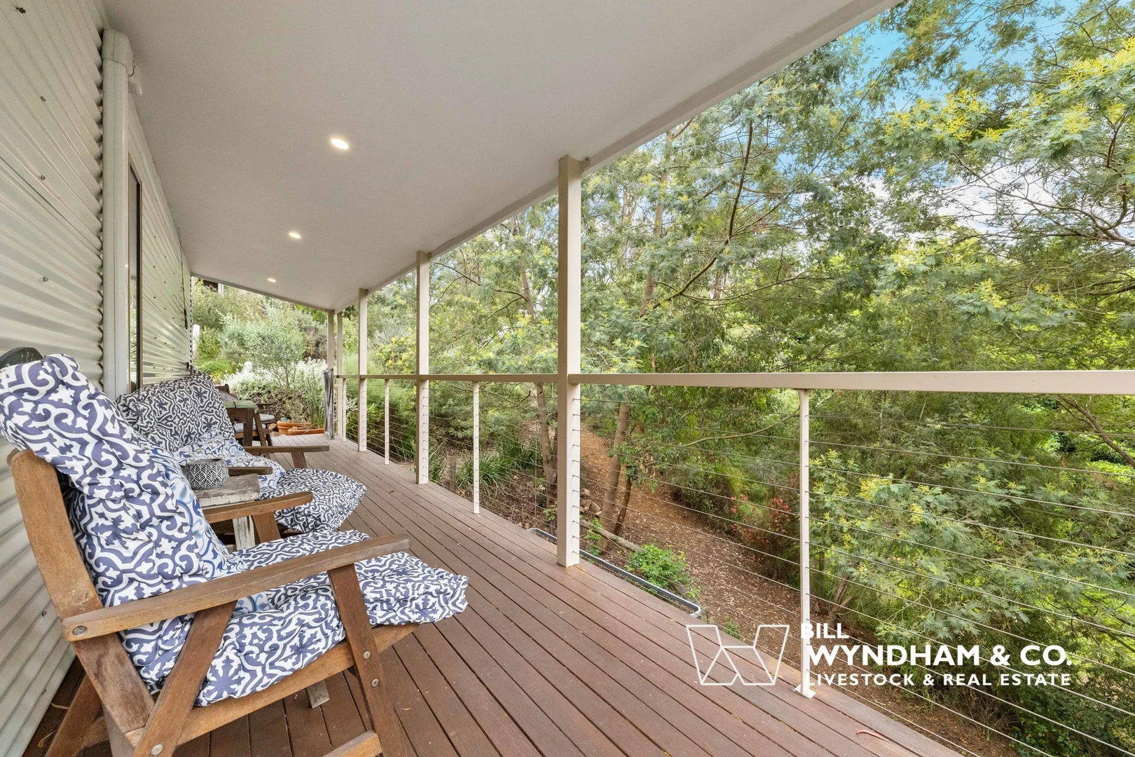 Additional image 10 of 12B Banool Close, Metung VIC 3904