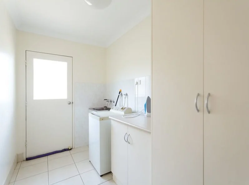 Additional image 8 of 2/12 Larapinta Drive, Araluen NT 0870