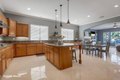 Additional image 10 of 14266 Coeur D Alene Ct, Valley Center, CA, 92082