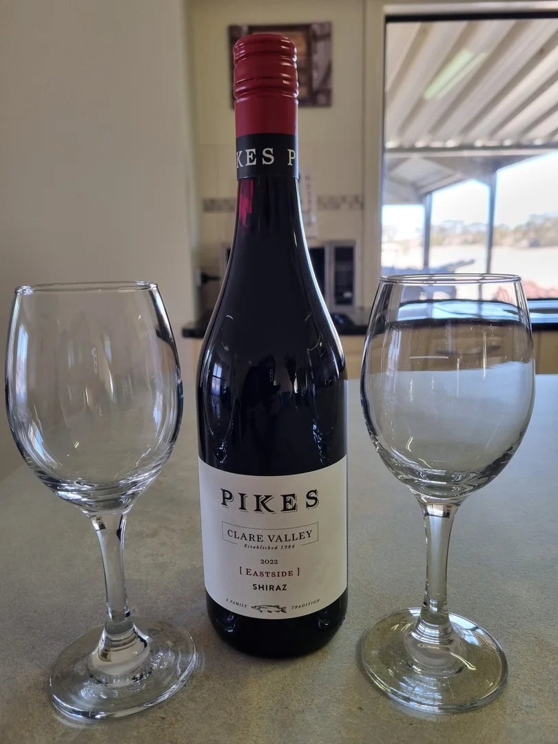 Additional image 27 of 176 Grace Road, Leasingham SA 5452