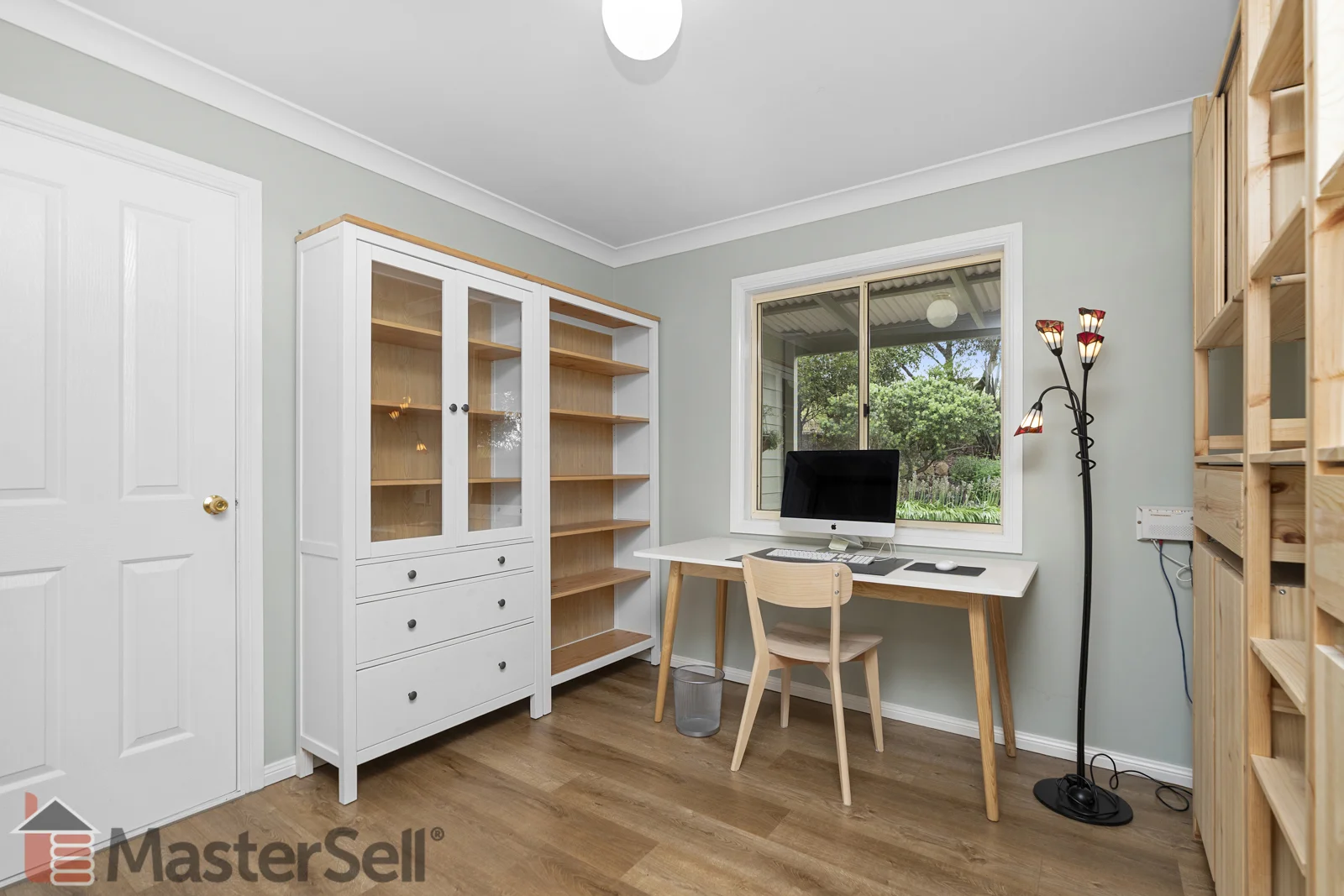 Additional image 11 of 102 Happy Valley Road, Gundagai NSW 2722