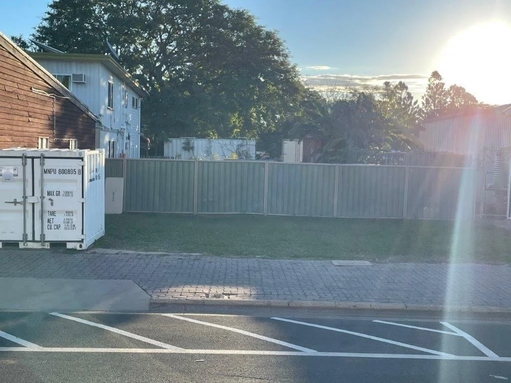 Additional image 12 of 57-59 The Boulevard, Theodore QLD 4719