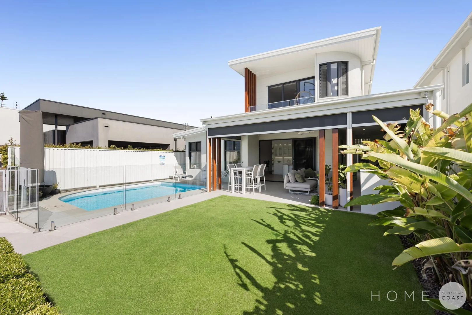 Additional image 9 of 6 Arlington Drive, Pelican Waters QLD 4551