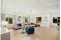 Additional image 23 of 315 San Antonio Rd, Arcadia, CA, 91007
