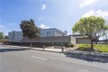 Additional image 28 of 10321 Janice Lynn St, Cypress, CA, 90630