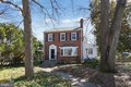 Additional image 46 of 7421 Buffalo Ave, Takoma Park, MD, 20912