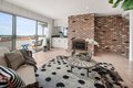 Additional image 11 of 6779 Heath Ct, Carlsbad, CA, 92011
