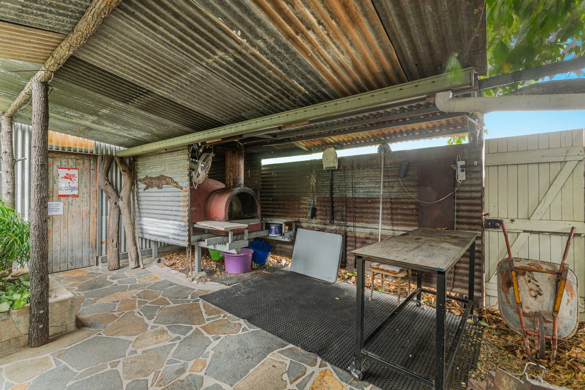 Additional image 13 of 45 Raleigh Street, Dimbulah QLD 4872