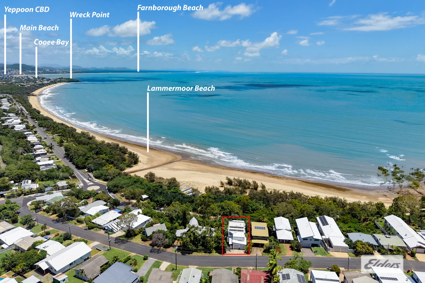 Additional image 2 of 26 Evelyn Street, Lammermoor QLD 4703