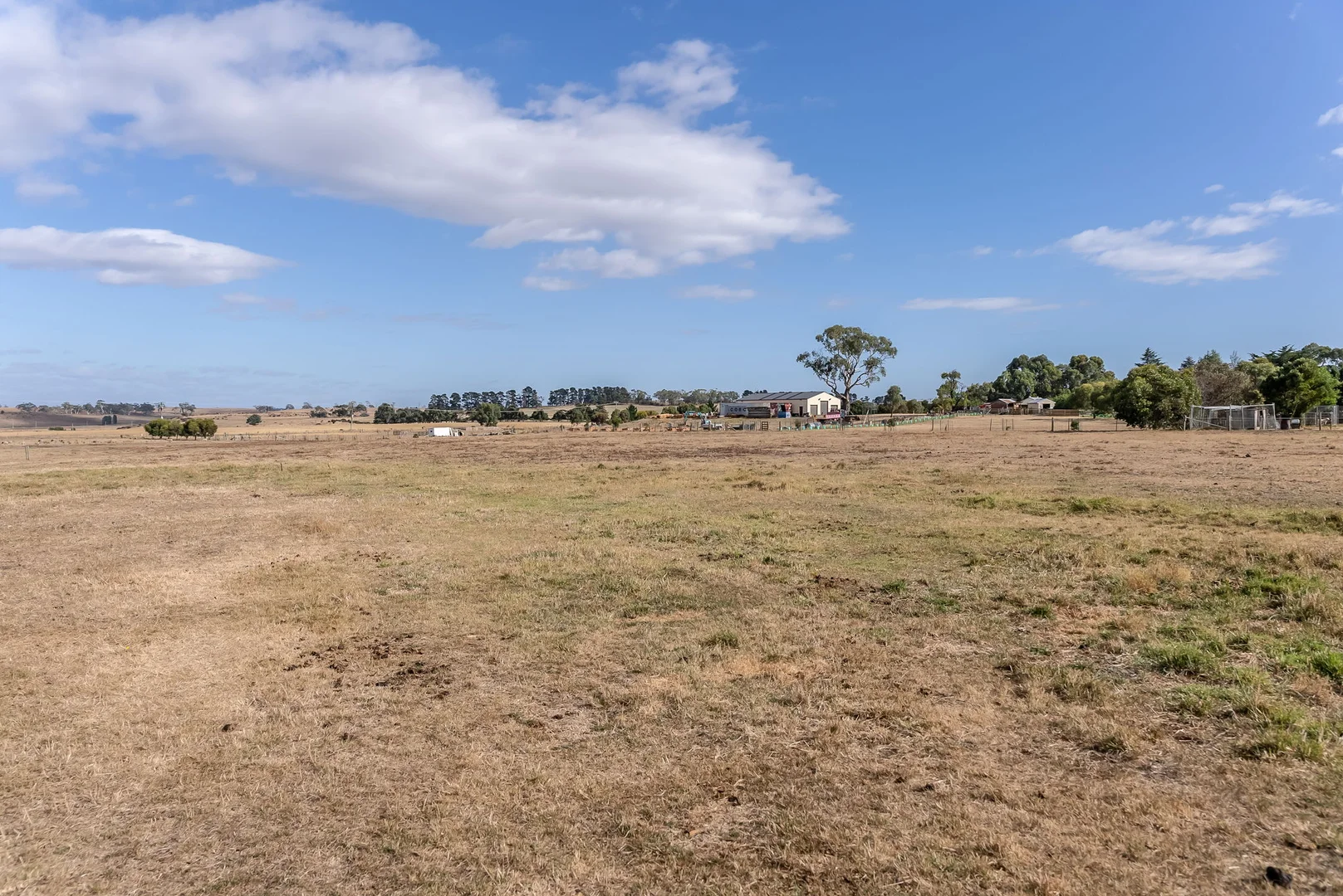 Additional image 2 of 36A High Street, Campbell Town TAS 7210