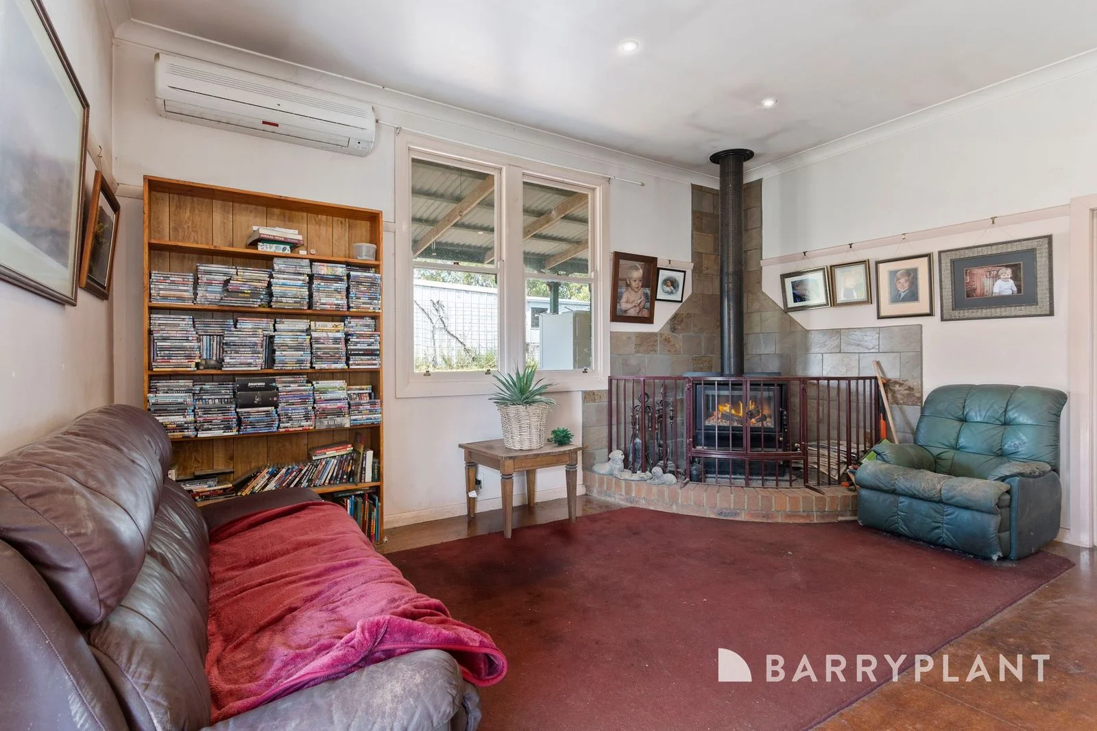 Additional image 10 of 15 Miles Court, Korumburra VIC 3950