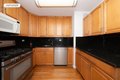 Additional image 10 of 300 W 110th St Apt 12C, New York, NY, 10026