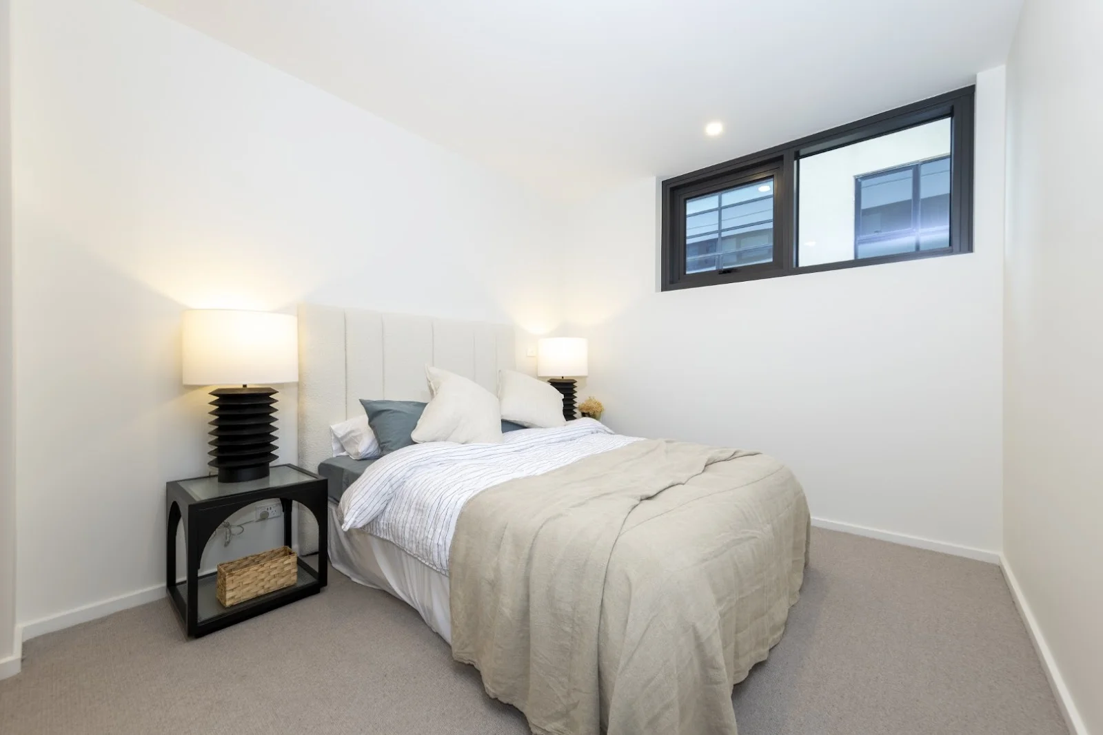 Additional image 7 of 4 Young Street, Moonee Ponds VIC 3039