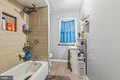 Additional image 15 of 511 N Black Horse Pike, Runnemede, NJ, 08078