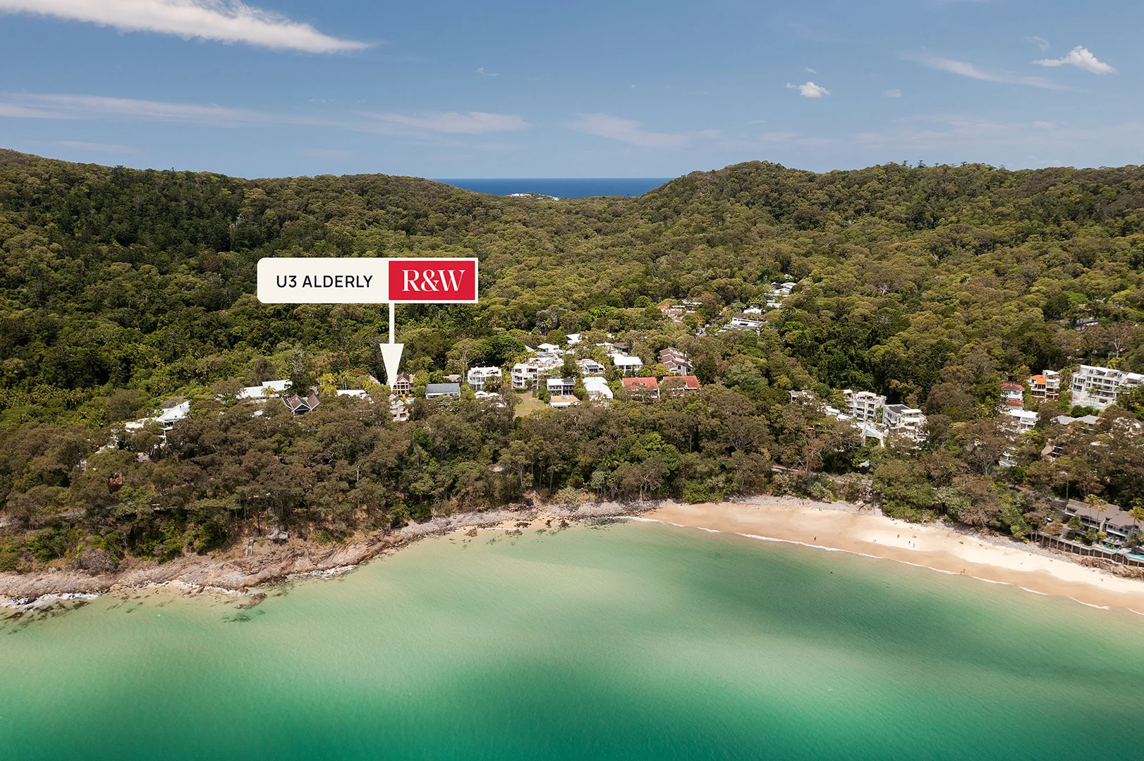 Additional image 22 of 3/15 Mitti Street, Noosa Heads QLD 4567