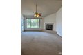 Additional image 28 of 1173 Redwood Ct, Tehachapi, CA, 93561