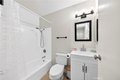 Additional image 20 of 1525 Walnut Leaf Dr Unit 211, Walnut, CA, 91789
