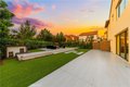 Additional image 35 of 121 Oceano, Irvine, CA, 92602