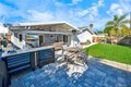 Additional image 29 of 9662 Pollack Dr, Huntington Beach, CA, 92646