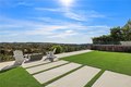 Additional image 21 of 24452 Los Serranos Dr, Laguna Niguel, CA, 92677