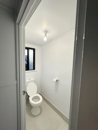 Additional image 7 of 29 Tully St, Ingham QLD 4850