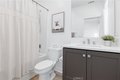 Additional image 26 of 30 Wisteria St, Ladera Ranch, CA, 92694