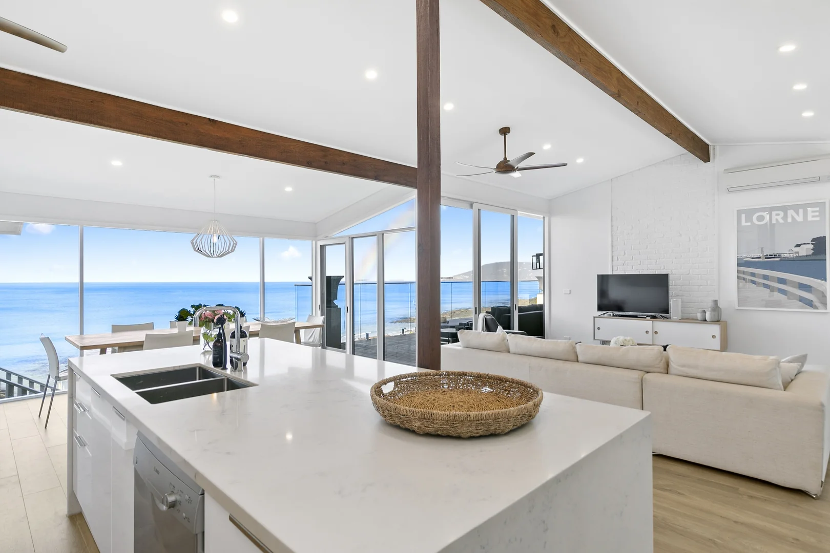 Additional image 5 of 13 Hazel Street, Lorne VIC 3232