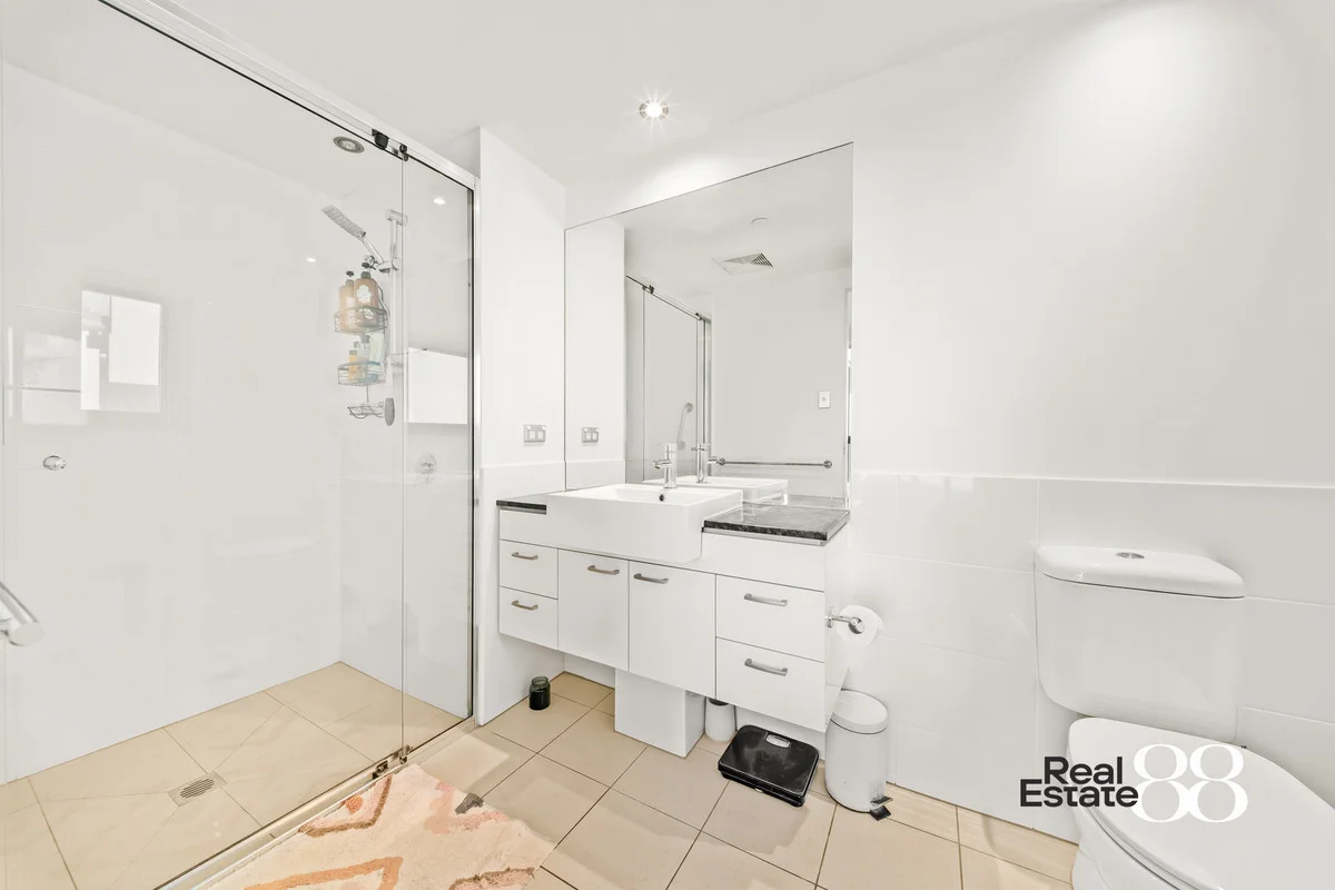 Additional image 22 of 112/181 Adelaide Terrace, East Perth WA 6004