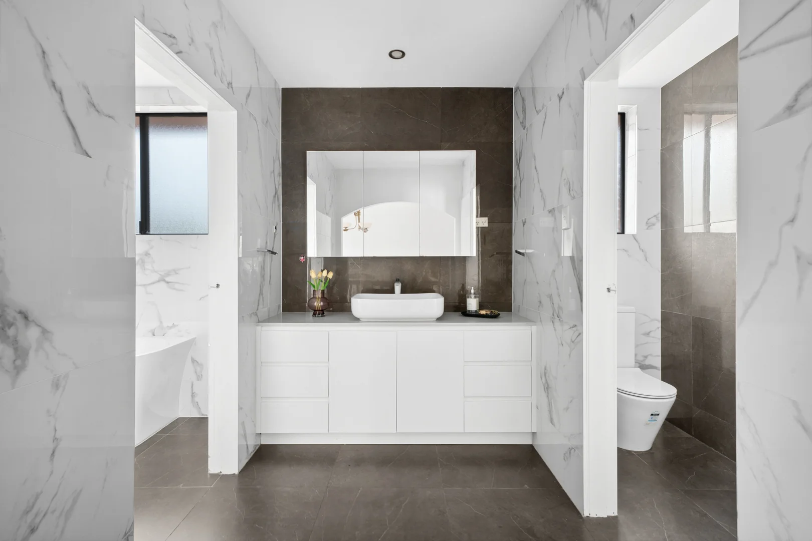 Additional image 7 of 10 Etonville Parade, Croydon NSW 2132