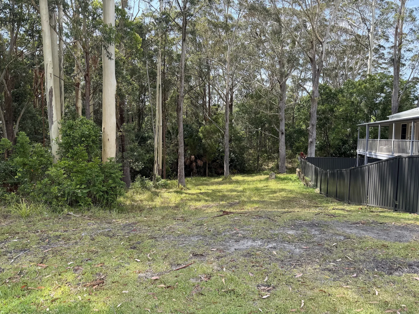 Additional image 3 of 47/8 Charles Street, Smiths Lake NSW 2428