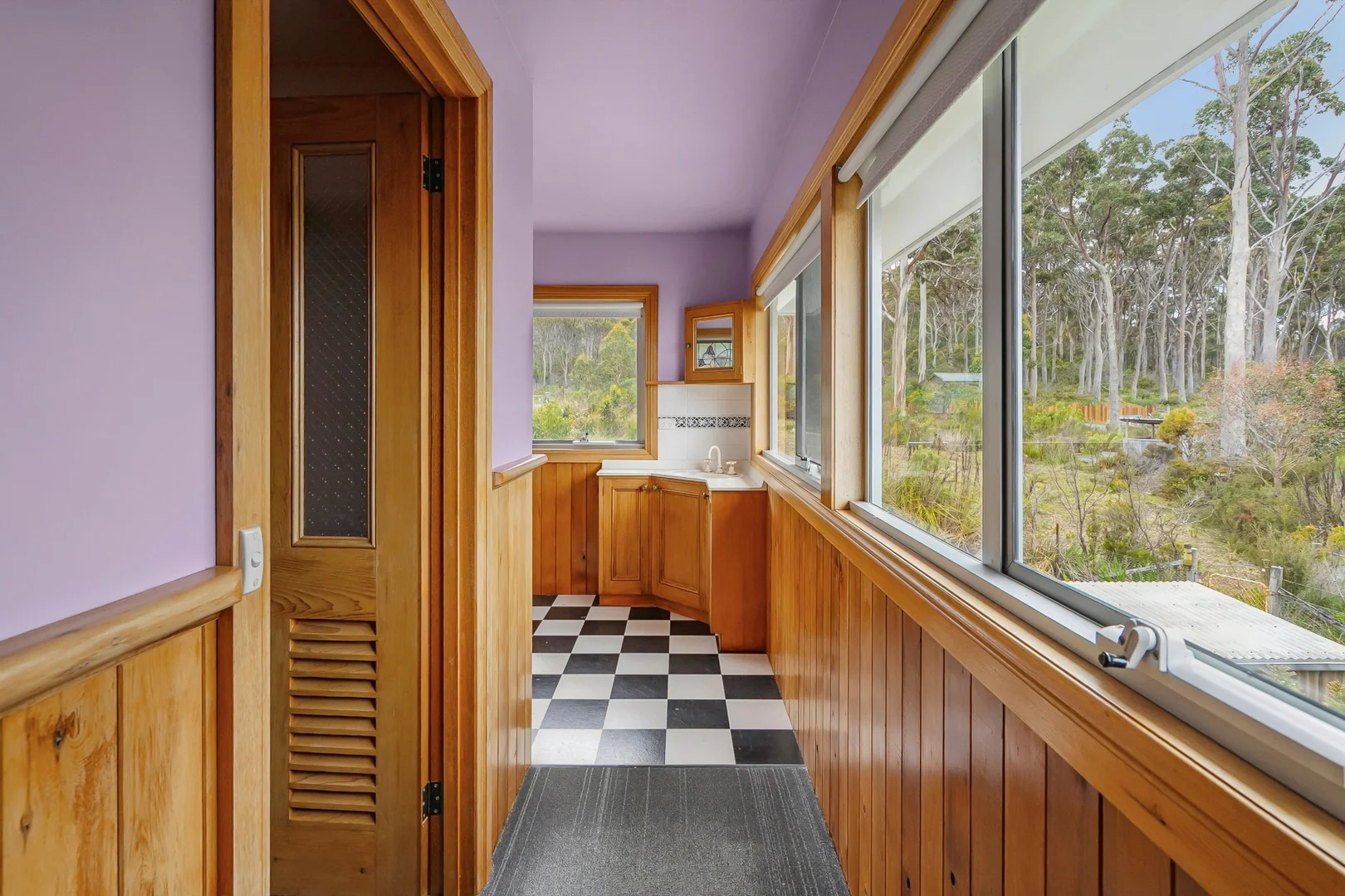 Additional image 14 of 5190 Channel Highway, Gordon TAS 7150