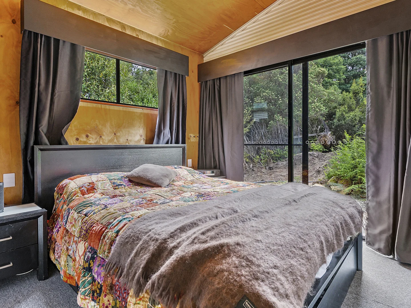 Additional image 11 of 300 Browns Road, Ranelagh TAS 7109