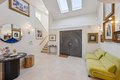 Additional image 5 of 521 Dune Rd, Westhampton Beach, NY, 11978