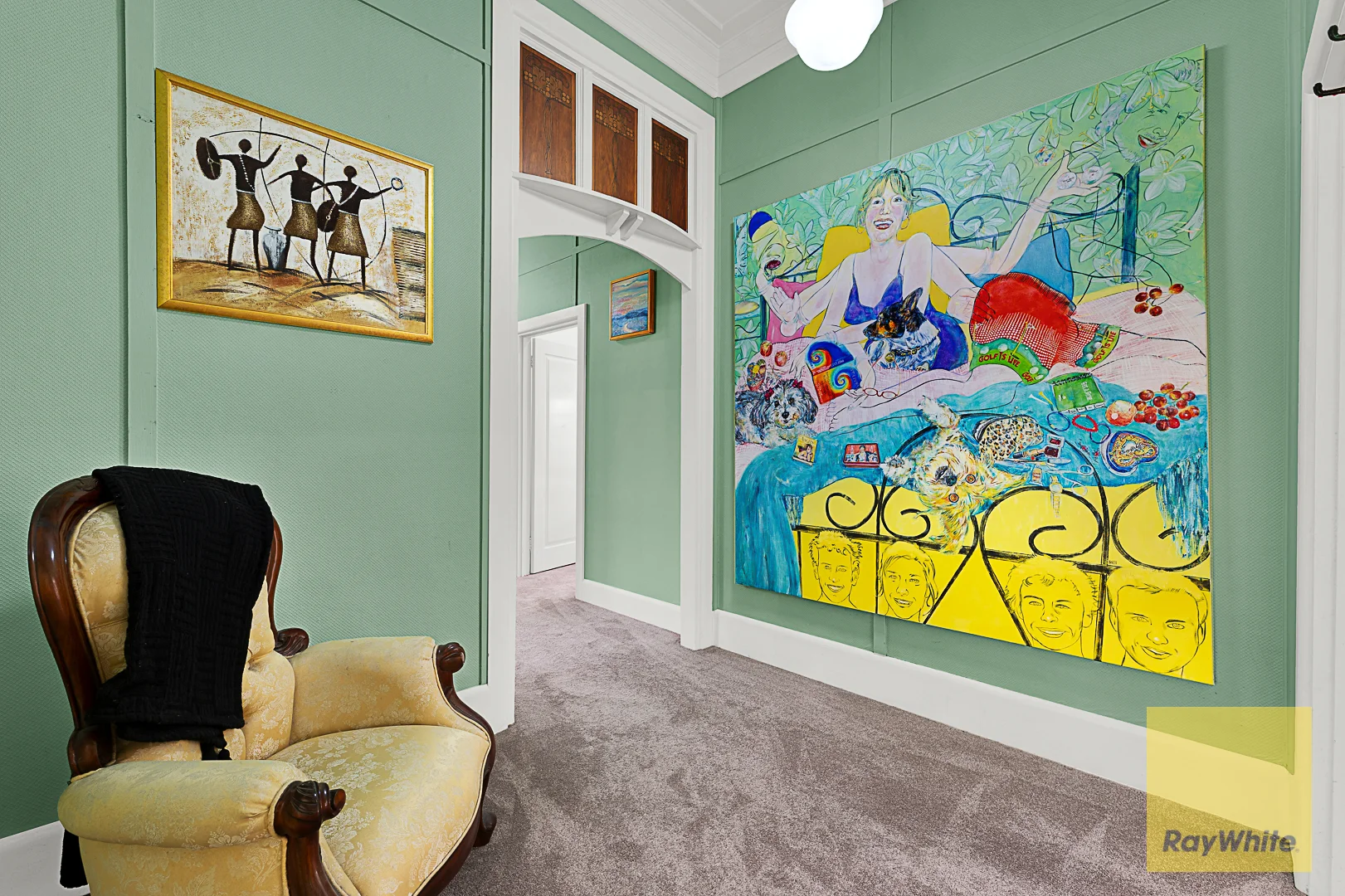 Additional image 14 of Bennison VIC 3960