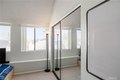 Additional image 57 of 1150 W Capitol Dr Unit 31, San Pedro, CA, 90732