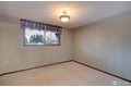 Additional image 16 of 12005 NW 36th Ave, Vancouver, WA, 98685
