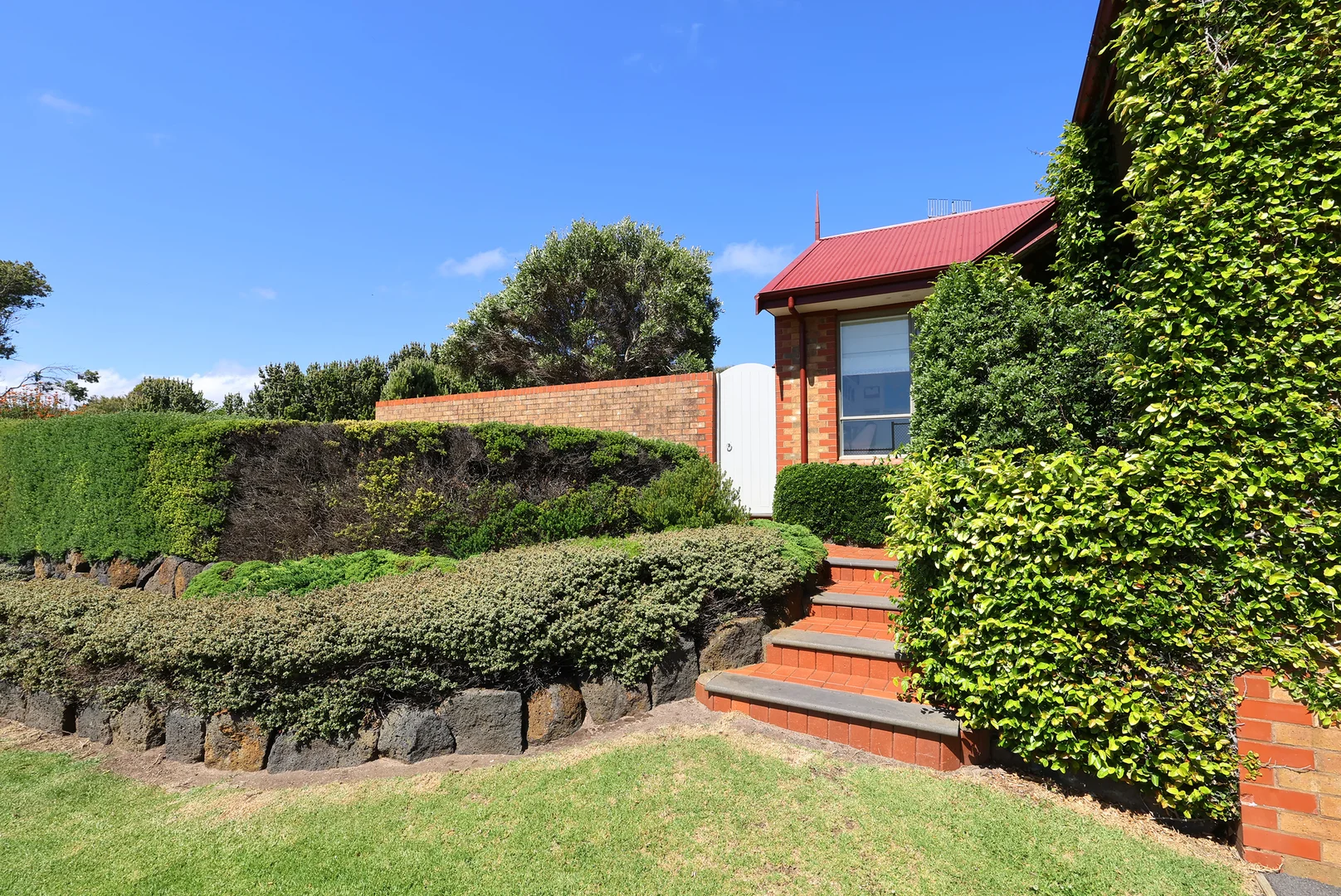 Additional image 25 of 6 Thistle Place, Port Fairy VIC 3284