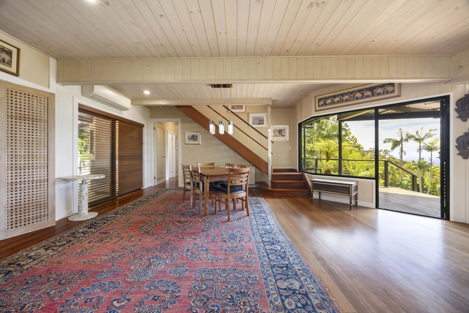 Additional image 12 of 32 Jardine Road, Lower Beechmont QLD 4211