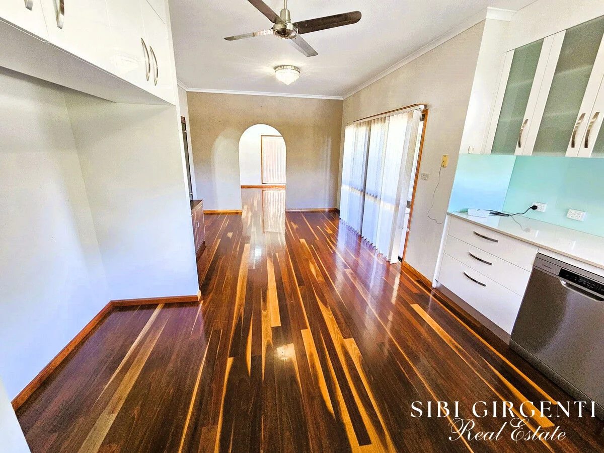 Additional image 8 of 20 Hastie Street, Mareeba QLD 4880