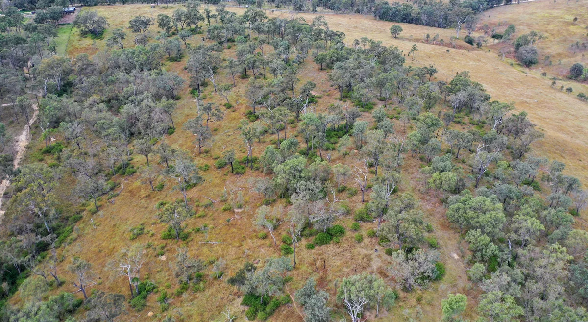 Additional image 11 of 58/2 Ulampa Creek Road, Nukku QLD 4314
