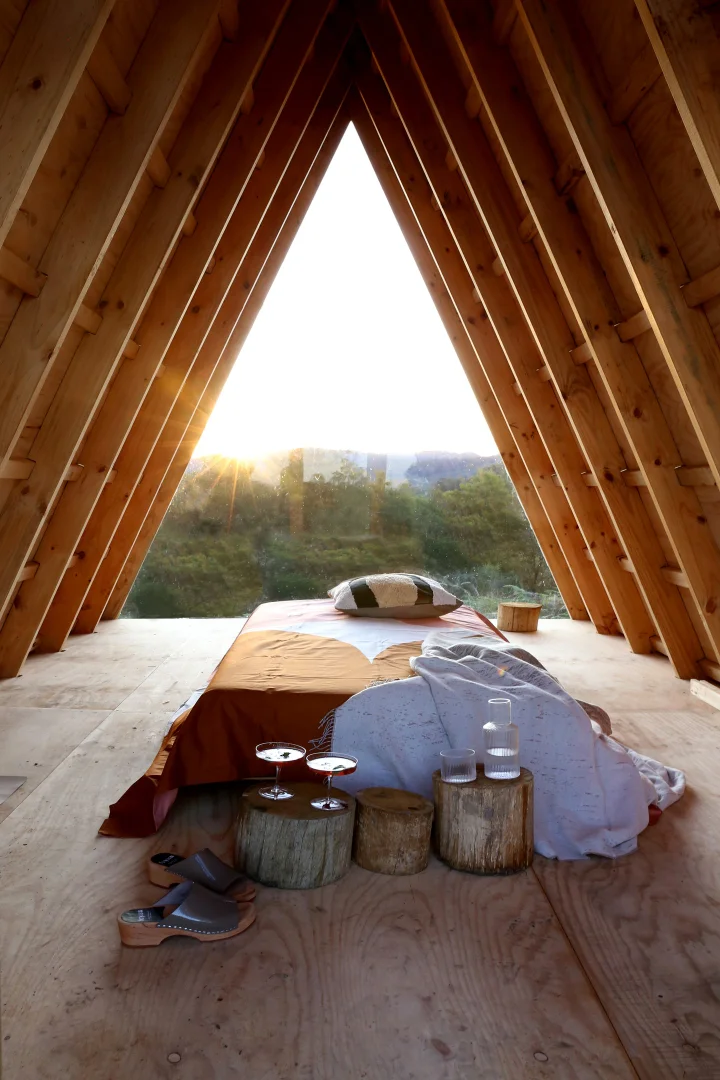 Additional image 18 of 180 Norries Road, Bunyah NSW 2429