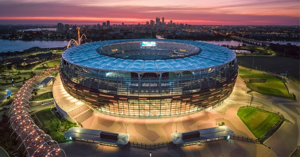 Additional image 9 of 406 Belgravia Street, Cloverdale WA 6105