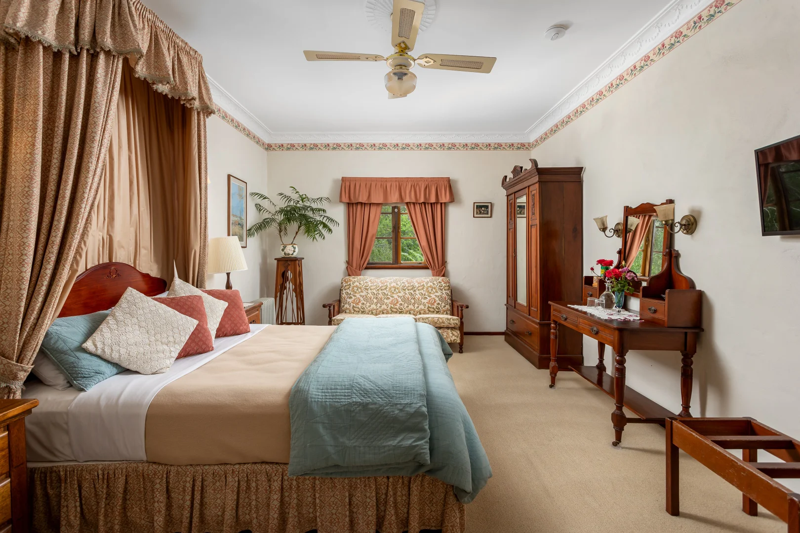 Additional image 21 of Lot 14 Grange Road, Nannup WA 6275