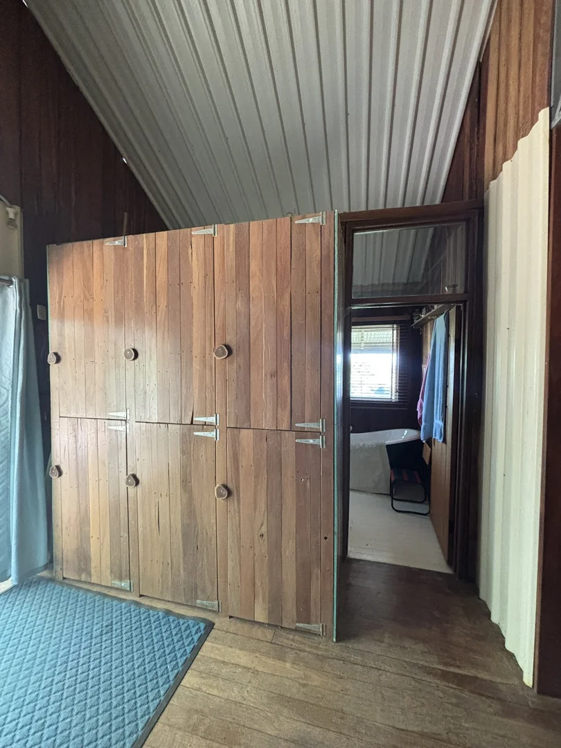 Additional image 9 of 9469 Koorda-Bullfinch Rd, Lake Brown WA 6479