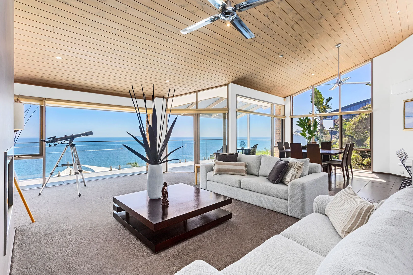 Additional image 5 of 31 Wonderland Terrace, Mount Martha VIC 3934