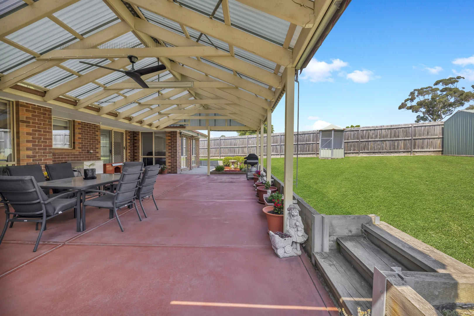 Additional image 11 of 24 Wynen Court, Pakenham VIC 3810